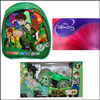 Ben10 Hero - Click here to View more details about this Product